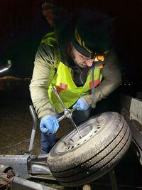 Miniatura zdjęcia 5