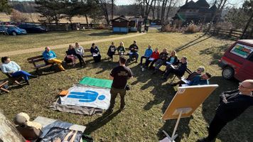 Miniatura zdjęcia 10