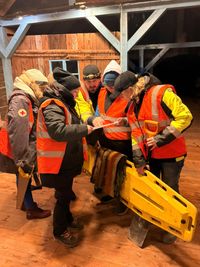 Miniatura zdjęcia 2