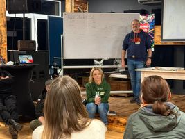 Miniatura zdjęcia 9