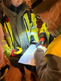 Miniatura zdjęcia 3