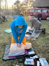 Miniatura zdjęcia 8