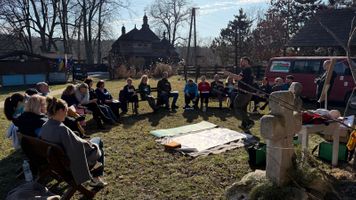 Miniatura zdjęcia 11