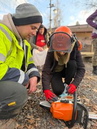 Miniatura zdjęcia 6