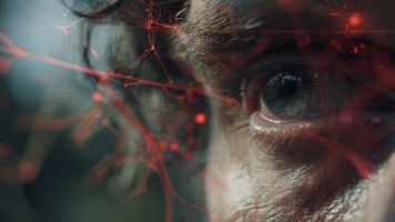 Miniatura WordGraf Studio