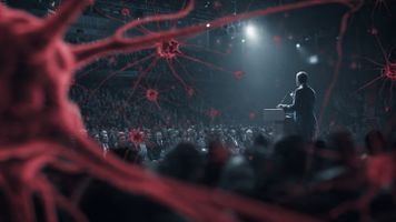 Miniatura WordGraf Studio