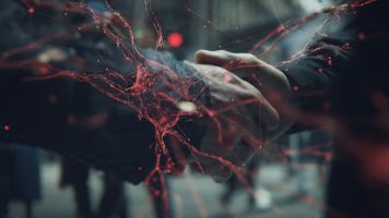 Miniatura WordGraf Studio