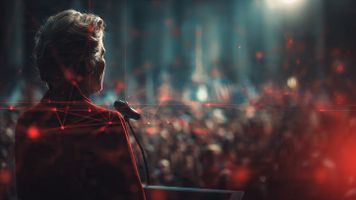 Miniatura WordGraf Studio