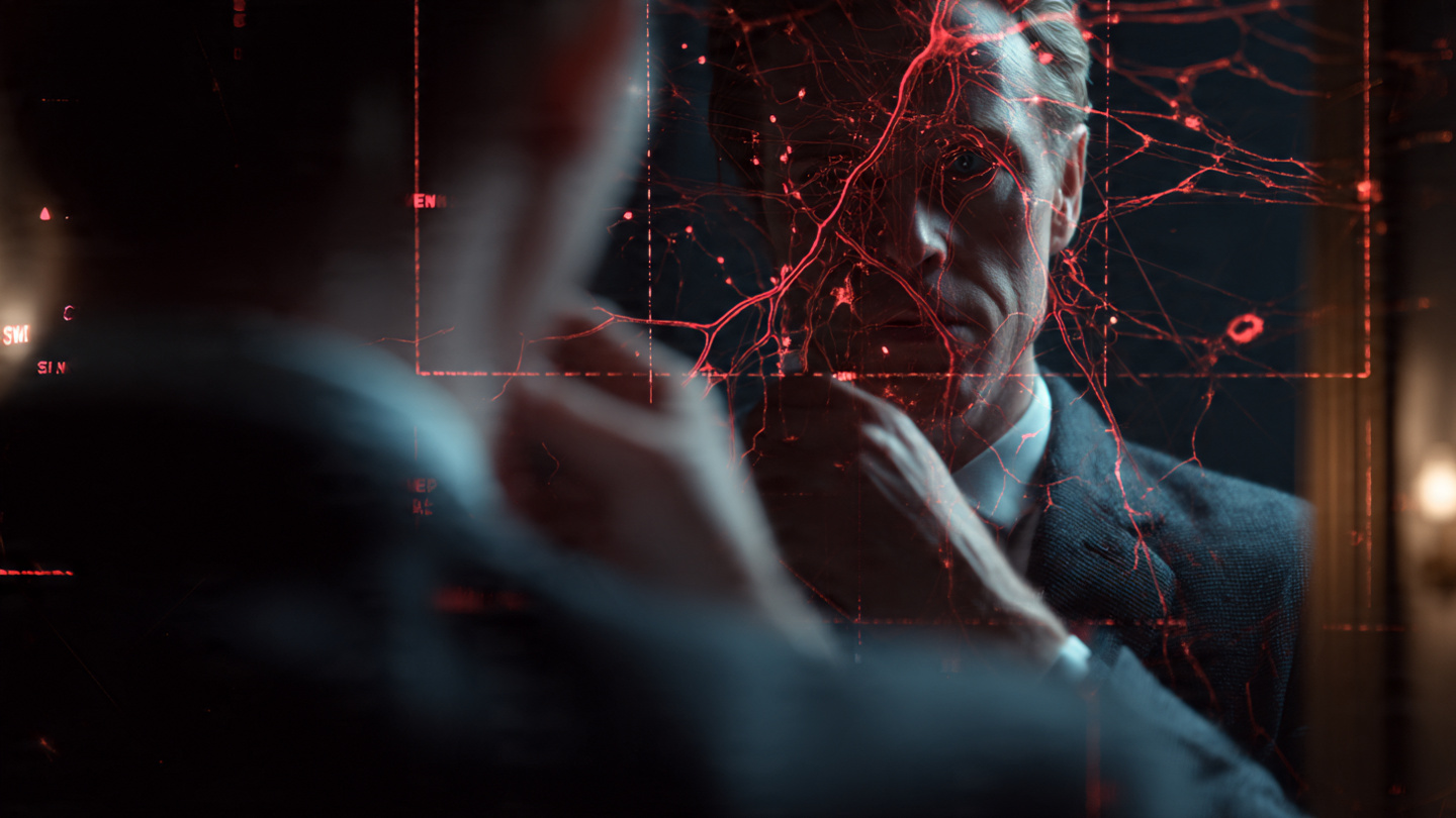 WordGraf Studio - neuromarketing i psychologia decyzji.