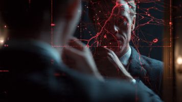 Miniatura WordGraf Studio - neuromarketing i psychologia decyzji.