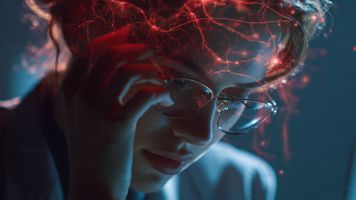 Miniatura WordGraf Studio - neuromarketing i psychologia decyzji.