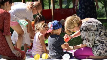 Miniatura zdjęcia 6