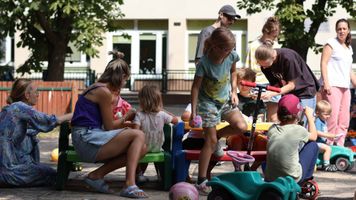 Miniatura zdjęcia 2