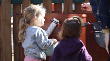 Miniatura zdjęcia 3