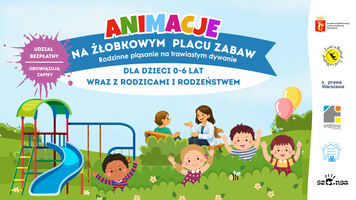 Miniatura zdjęcia 5