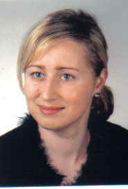 Anna walczy od lat ze stwardnieniem rozsianym.