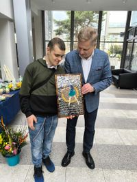 Miniatura zdjęcia 1