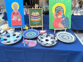 Miniatura zdjęcia 3