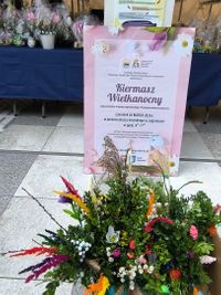 Miniatura zdjęcia 4