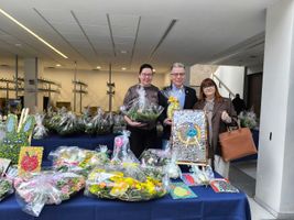 Miniatura zdjęcia 5