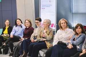 Miniatura zdjęcia 1