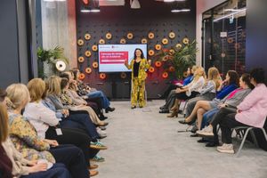 Miniatura zdjęcia 2