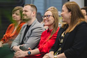 Miniatura zdjęcia 3