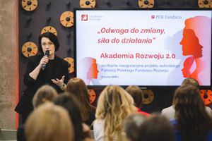 Miniatura zdjęcia 4