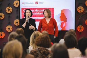 Miniatura zdjęcia 5