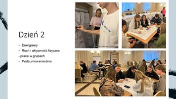 Miniatura zdjęcia 1