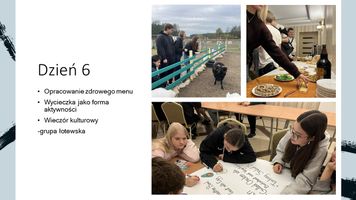 Miniatura zdjęcia 2