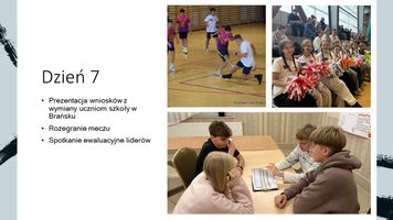 Miniatura zdjęcia 4