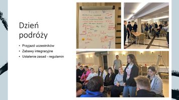 Miniatura zdjęcia 5