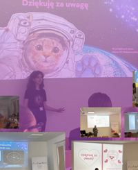 Miniatura Zdjęcie z poprzedniej edycji