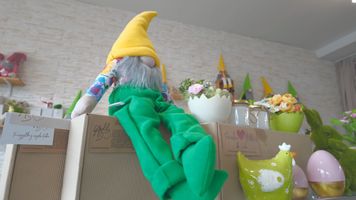 Miniatura zdjęcia 1