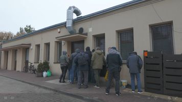 Miniatura zdjęcia 3