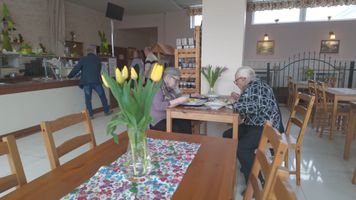 Miniatura zdjęcia 4