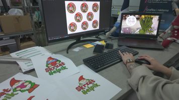 Miniatura zdjęcia 5