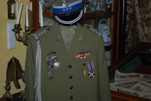 Miniatura zdjęcia 2