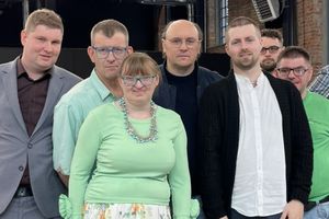 Miniatura zdjęcia 1