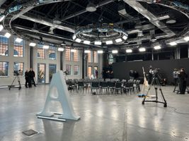 Miniatura zdjęcia 2