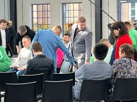 Miniatura zdjęcia 3