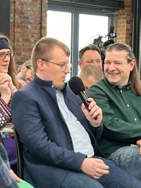 Miniatura zdjęcia 4