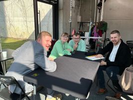 Miniatura zdjęcia 5