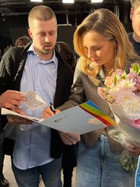 Miniatura zdjęcia 6