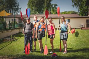 Miniatura zdjęcia 1