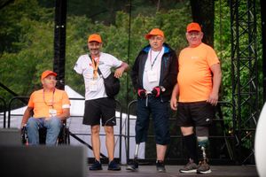 Miniatura zdjęcia 2