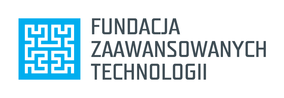 Logo FZT