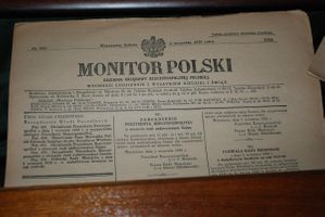 Miniatura zdjęcia 3