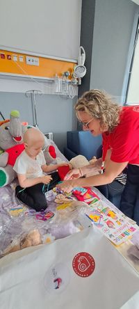 Miniatura zdjęcia 1